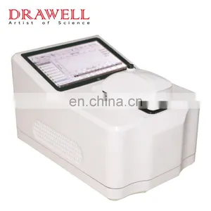 DW-K5800 Micro Spectrophotometer Price thumbnail-1