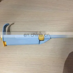 EPP Series Transfer Adjustable Autoclavable Variable Pipettes thumbnail-5