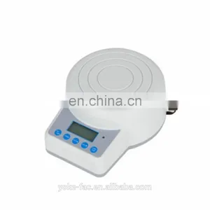 Magnetic Stirrer Water Bath, Stirrer Machine thumbnail-1