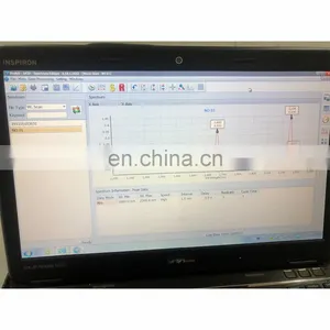 NIR Spectrophotometer DW-S430 thumbnail-7