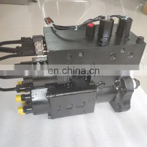 ISM11 Pump 4076442 thumbnail-1