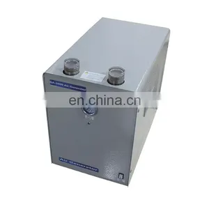 GA-2009 Air Generator thumbnail-1