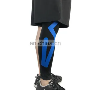 Joint Support Yoga Joint Rolling Volleyball Protective Floor Tactical Knee Pads thumbnail-7