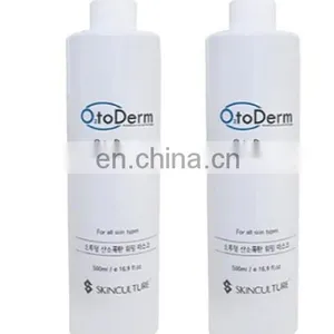 CE Approved Anti Aging Moisture Nourish Facial Skin Care Serum/solution for Hydra Beauty Facal Machine thumbnail-1