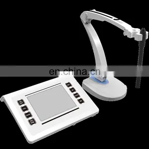 Wholesale USB Desktop New Arrival Digitl Cheap ph Meter thumbnail-1