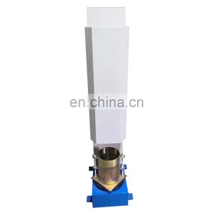 Proctor Compaction Test Equipment Apparatus of Soil thumbnail-5