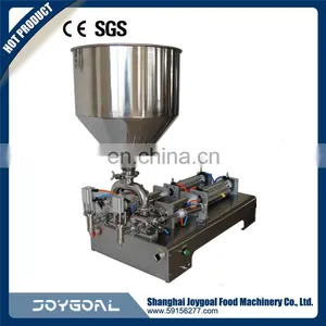 Low Price Aluminum Bottle Making Machine With Certificate thumbnail-4