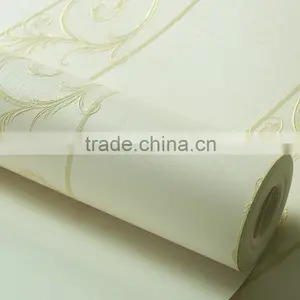 Wallpaper 3D, Beautiful Wallpaper, Designer Wallpaper thumbnail-5