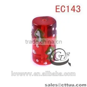 EC143 Yiwu Lovely Market Girls' New Designer Bracelet Beads for Jewelry Making (DIY) thumbnail-1