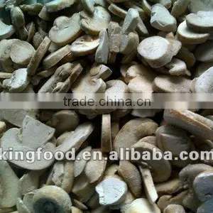 Hot Selling Frozen White Button Mushroom thumbnail-1