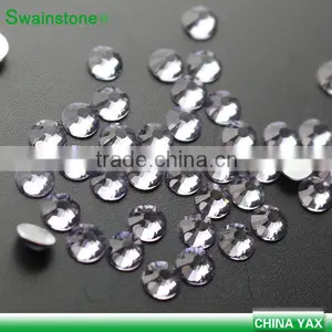 M0915 Wholesale Non Hotfix Glass Flatback;wholesale Non Hotfix Glass Flatback;wholesale Flatback Non Hotfix Glass thumbnail-2