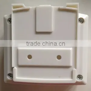 3led Indoor Motion Sensor Light thumbnail-4