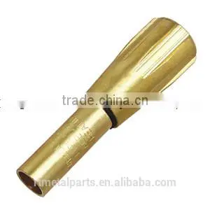 Soldering Tips thumbnail-4