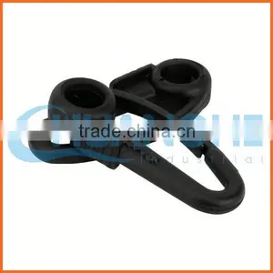 Made in China 5mm Snap Hook thumbnail-1