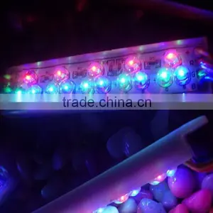 2015 TOP !!!LED Module/LED Module Lighting/LED Light Modules thumbnail-4