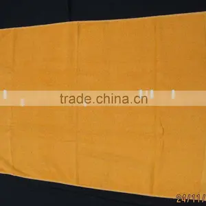 Beach Towel thumbnail-1