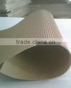 High Bursting Strength Fluting Paper thumbnail-3