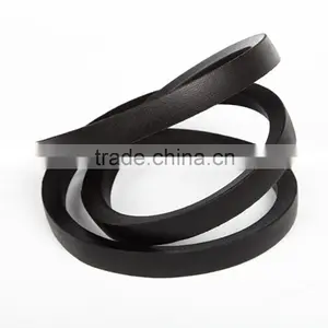 Feilizhou Rubber Wrapped V-Belt ,V Belt,adjustable v Belt thumbnail-1
