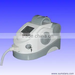 rf Whiten Skin Ipl Hair Removal thumbnail-1