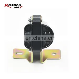 330905115A Hot Selling Ignition Coil FOR VW Ignition Coil thumbnail-1