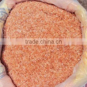 Himalayan Coarse Salt/Coarse Salt/Edible Salt thumbnail-1