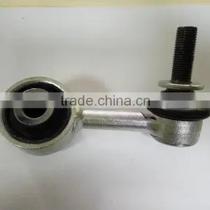 Auto Parts Front Stabilizer Link Left Right 48820-39275 thumbnail-1