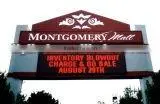 LED Sign Board Outdoor thumbnail-1