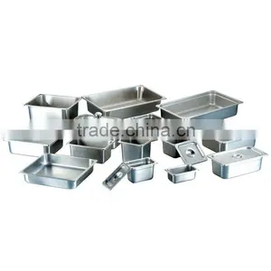 Kitchen Hardware thumbnail-1