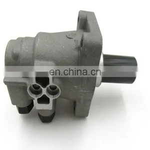 Auto Part Manufacturer Brake Master Cylinder 47207-37060 For DYNA WU300 XZU305 2004-2008 COASTER TRB53 XZB50 BZB40 BB5#2004-2019 thumbnail-4