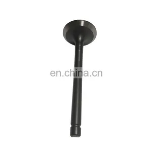 HIGH QUALITY AUTO PARTS Engine Valve for Hilux 2L 5L LN167 SCB IV3 OEM 13715-54050 thumbnail-4