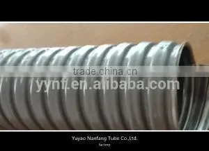 2 Inch Flexible Conduit thumbnail-1