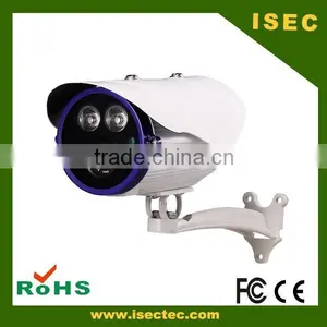 2015 Real Color Night Vision HD AHD Camera Better Than General IR AHD Camera, 720P/960P/1080P HD AHD Camera thumbnail-2