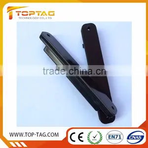 RFID Passive Tag, Anti Metal, High Temperature Magnet, 860-960MHz, Passive thumbnail-2