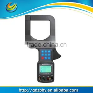 ETCR7000B AC Large Caliber Clamp Leaker Current Meter thumbnail-1