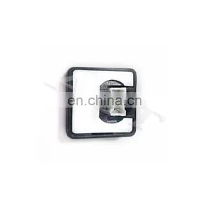 Automatic CNG LPG Changeover Switch Kit to Conversione Auto MP48 OBD 2568D ECU GLP GNV Motorcycle Fuel Systems Ecu Lpg Switch thumbnail-3