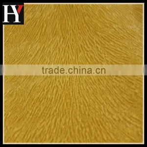 Patterned Heavy Curtain Fabric thumbnail-1