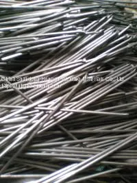 Wear-resistant Surfacing Electrode thumbnail-3