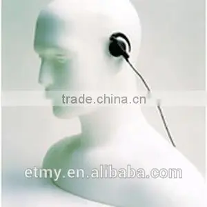 ENMN4013 Flexible Ear Receiver for Motolora GP Series thumbnail-2