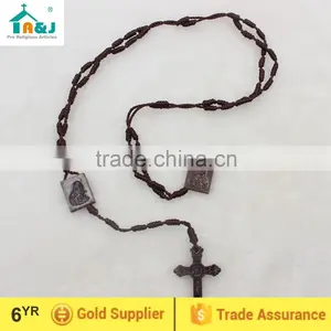 Scapular Rosary thumbnail-1