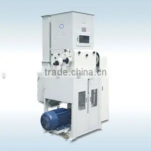 High Efficiency Popular Worldwide Rice Mill Paddy Husker thumbnail-3