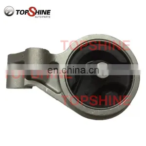 21930-2F100 Car Rubber Parts Engine Mounting For Hyundai And Kia thumbnail-2