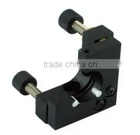PG201 Kinematic Mirror Mount thumbnail-1