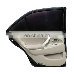 Original OEM Hot Sale Car Spare Parts Car Body Door Replacement Car Door for Camry 2008 thumbnail-2