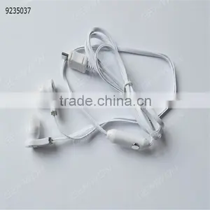 Cell Phone Headset With Microphone For Smart Watch thumbnail-3