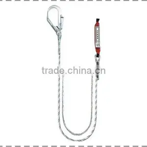 Linking Lanyard thumbnail-1