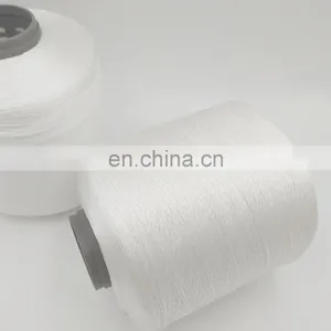 China Factory Supply Hot Selling High Tenacity 210d3 Polyester Thread thumbnail-5