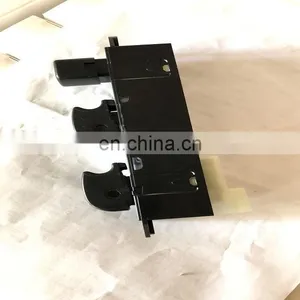 Car Window Lifter Switch Panel for CWA451/CWB45AL thumbnail-3