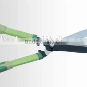 Garden Hand Tool Hedge Shear With Telescopic Handle thumbnail-5