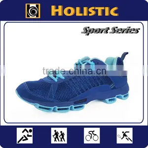 2014 Hot Sale New Style Running Sports Shoes thumbnail-1