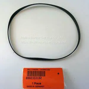 BELT MA00008979 65801BAR thumbnail-1